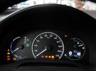 雷克萨斯雷克萨斯CT