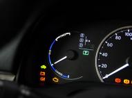 雷克萨斯雷克萨斯CT