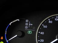 雷克萨斯雷克萨斯CT