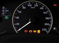 雷克萨斯雷克萨斯CT