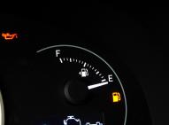 雷克萨斯雷克萨斯CT