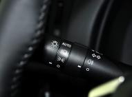 雷克萨斯雷克萨斯CT