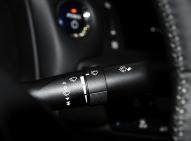 雷克萨斯雷克萨斯CT