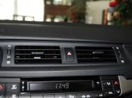 雷克萨斯雷克萨斯CT