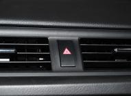 雷克萨斯雷克萨斯CT