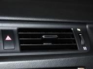 雷克萨斯雷克萨斯CT