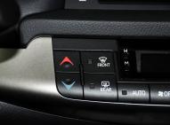 雷克萨斯雷克萨斯CT