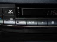 雷克萨斯雷克萨斯CT