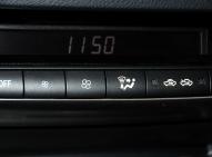 雷克萨斯雷克萨斯CT