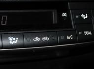 雷克萨斯-雷克萨斯CT