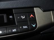 雷克萨斯雷克萨斯CT