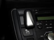 雷克萨斯雷克萨斯CT