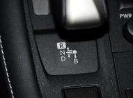 雷克萨斯雷克萨斯CT