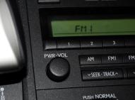 雷克萨斯雷克萨斯CT