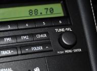 雷克萨斯雷克萨斯CT