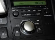 雷克萨斯雷克萨斯CT