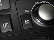 雷克萨斯雷克萨斯CT