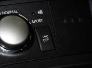 雷克萨斯雷克萨斯CT