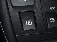 雷克萨斯雷克萨斯CT