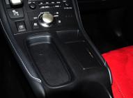 雷克萨斯雷克萨斯CT