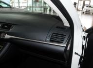 雷克萨斯雷克萨斯CT