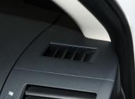 雷克萨斯雷克萨斯CT