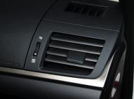 雷克萨斯雷克萨斯CT