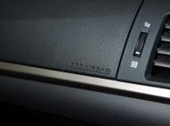 雷克萨斯雷克萨斯CT