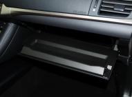 雷克萨斯-雷克萨斯CT