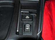 雷克萨斯雷克萨斯CT