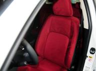 雷克萨斯雷克萨斯CT