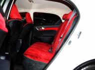 雷克萨斯雷克萨斯CT