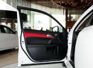 雷克萨斯雷克萨斯CT