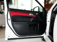 雷克萨斯雷克萨斯CT