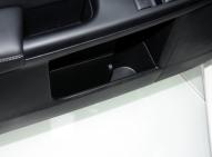 雷克萨斯雷克萨斯CT