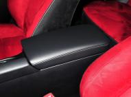 雷克萨斯雷克萨斯CT