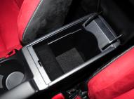 雷克萨斯雷克萨斯CT