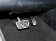 雷克萨斯雷克萨斯CT