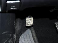 雷克萨斯雷克萨斯CT