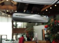 雷克萨斯雷克萨斯CT