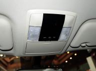 雷克萨斯雷克萨斯CT