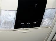 雷克萨斯雷克萨斯CT