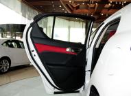 雷克萨斯雷克萨斯CT