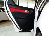 雷克萨斯雷克萨斯CT