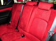 雷克萨斯雷克萨斯CT