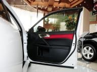 雷克萨斯-雷克萨斯CT