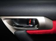 雷克萨斯雷克萨斯CT