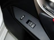 雷克萨斯雷克萨斯CT