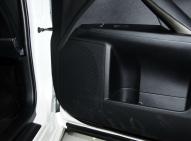 雷克萨斯雷克萨斯CT