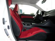 雷克萨斯雷克萨斯CT